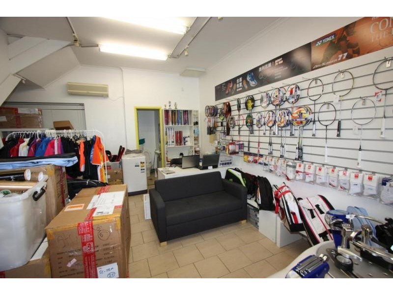 75A Oscar Street, Chatswood NSW 2067