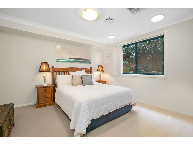 3A Clarke Street, Chatswood NSW 2067