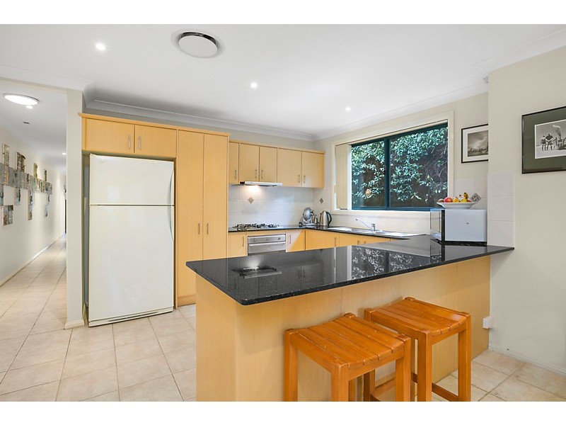 3A Clarke Street, Chatswood NSW 2067