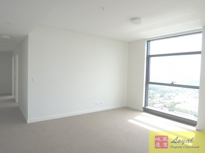 3503/1 Post Office Lane, Chatswood NSW 2067