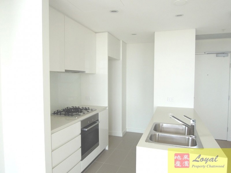 3503/1 Post Office Lane, Chatswood NSW 2067