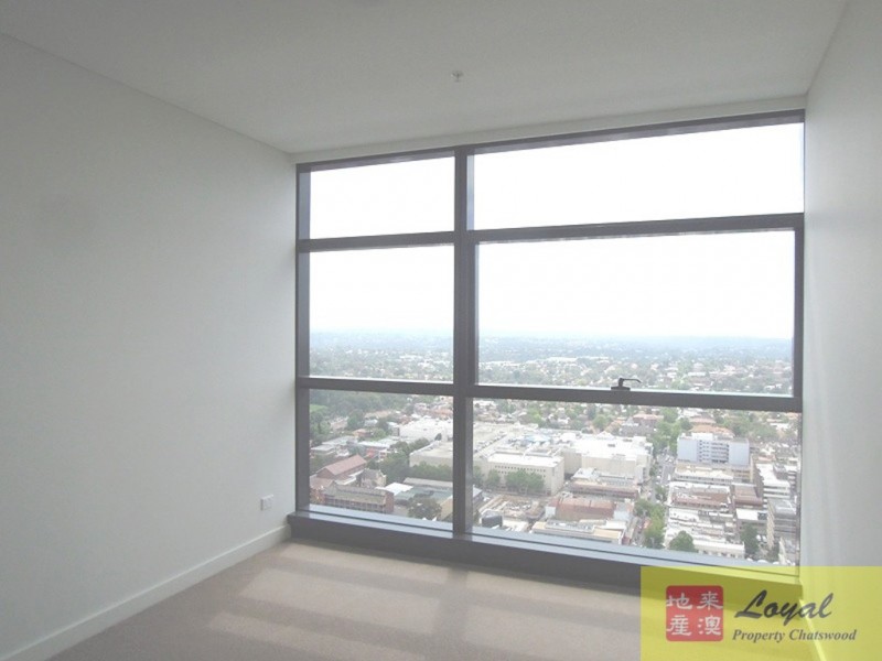 3503/1 Post Office Lane, Chatswood NSW 2067