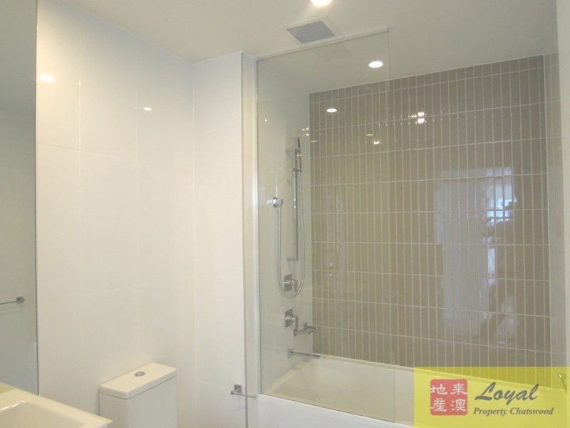 3503/1 Post Office Lane, Chatswood NSW 2067