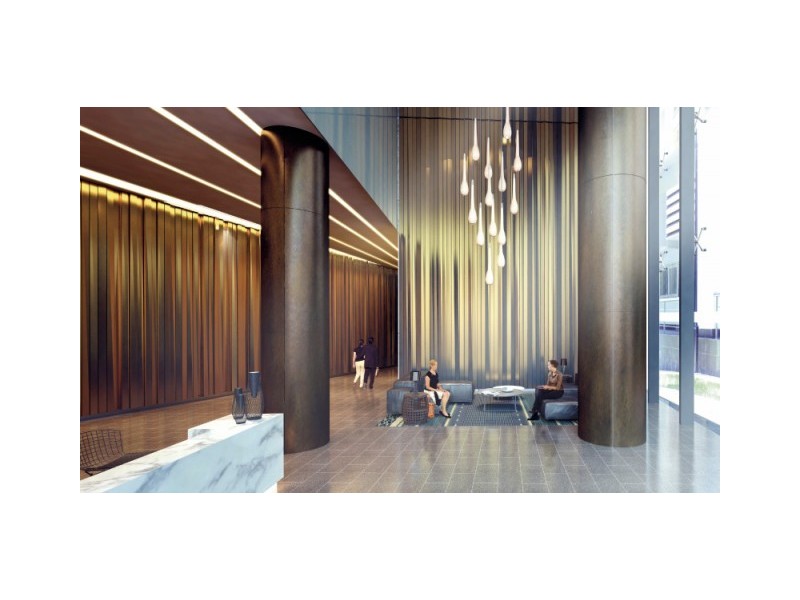 G3602/436 Victoria Avenue, Chatswood NSW 2067