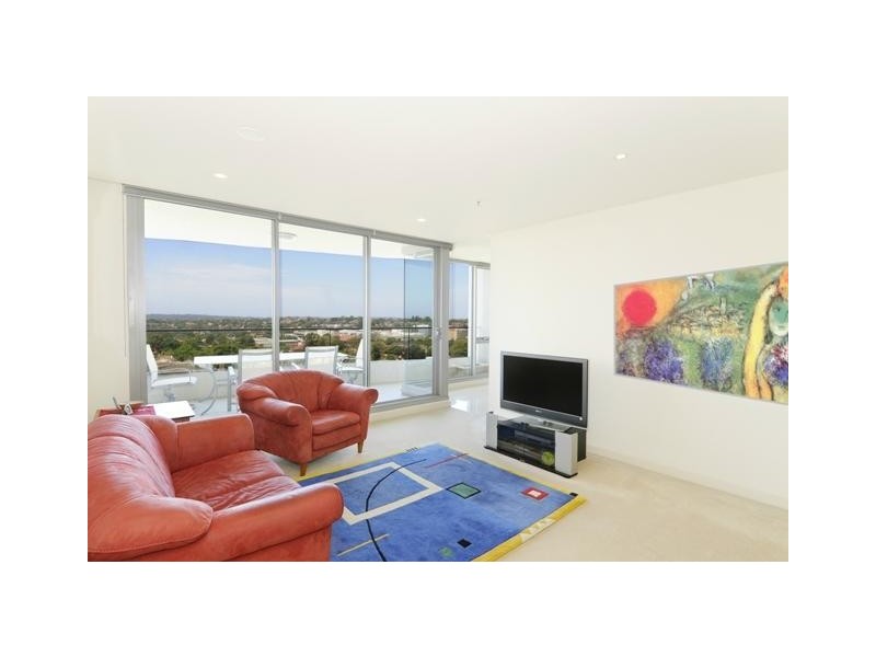 901/11 Railway Street, Chatswood NSW 2067