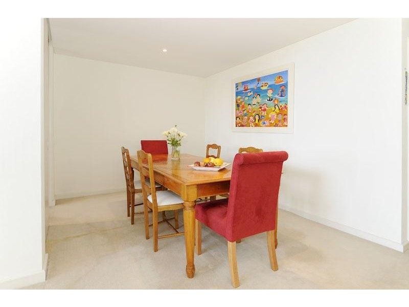 901/11 Railway Street, Chatswood NSW 2067