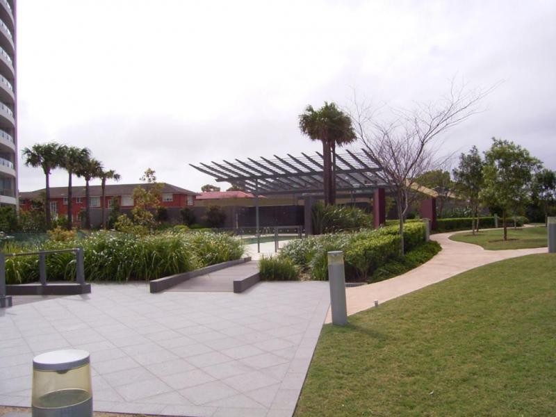 901/11 Railway Street, Chatswood NSW 2067