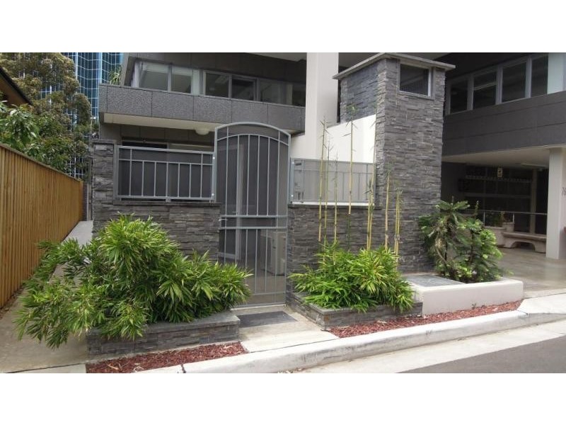 3/760 Pacific Highway, Chatswood NSW 2067