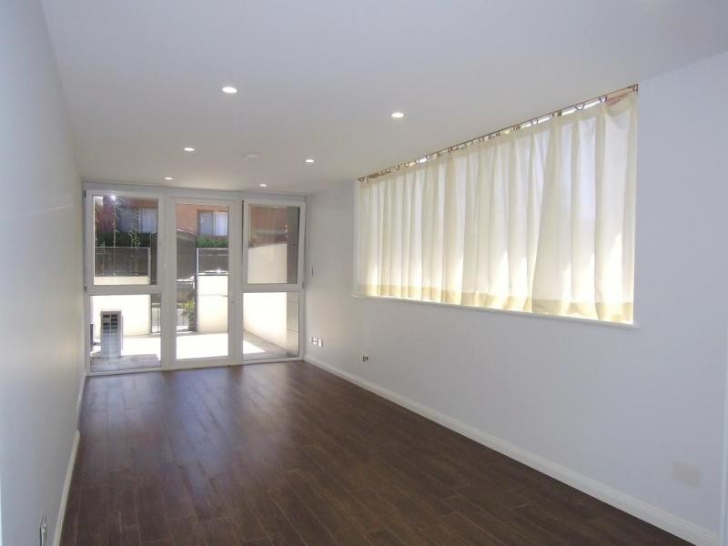 3/760 Pacific Highway, Chatswood NSW 2067