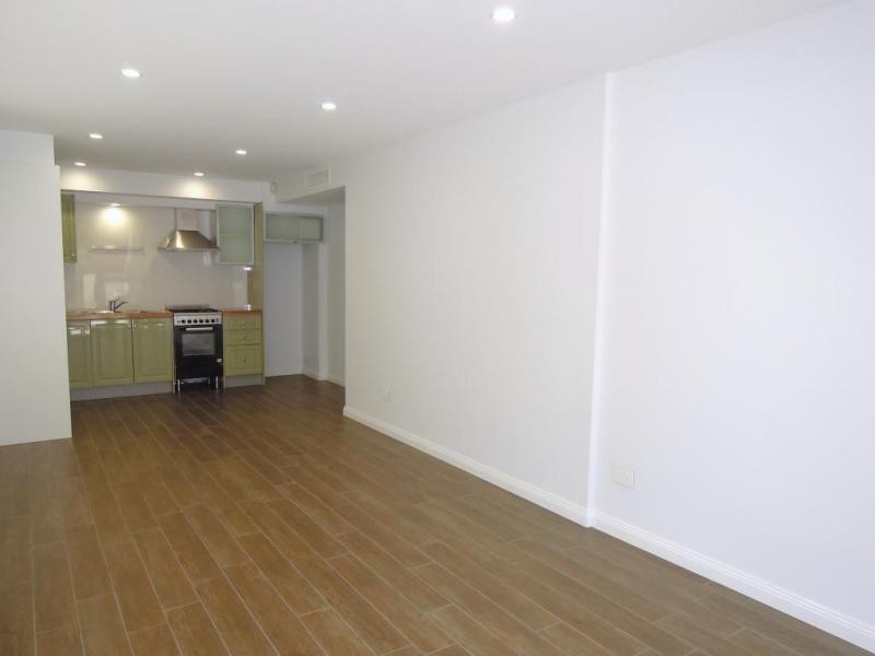 3/760 Pacific Highway, Chatswood NSW 2067