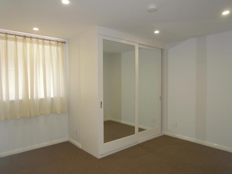 3/760 Pacific Highway, Chatswood NSW 2067