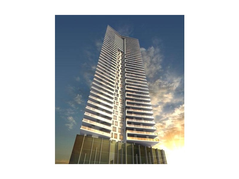 7 Railway Street, Chatswood NSW 2067
