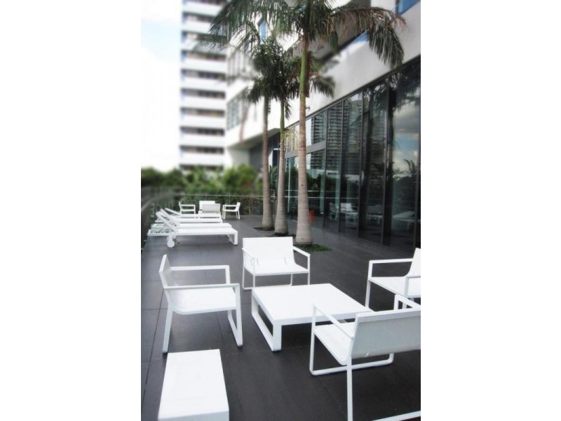 7 Railway Street, Chatswood NSW 2067