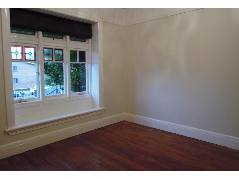 38 Church Street, Chatswood NSW 2067