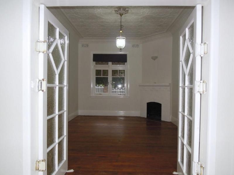 38 Church Street, Chatswood NSW 2067