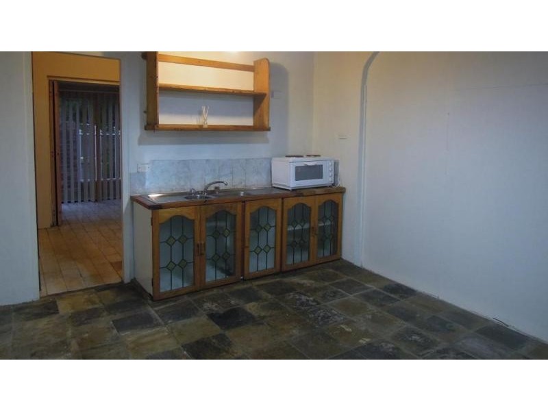 38 Church Street, Chatswood NSW 2067