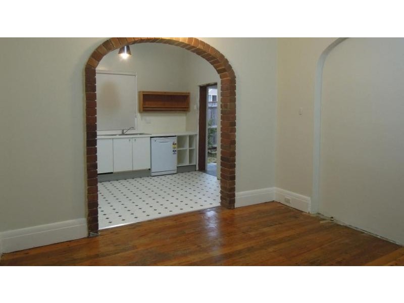 38 Church Street, Chatswood NSW 2067