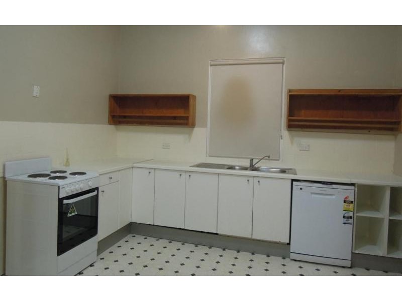 38 Church Street, Chatswood NSW 2067