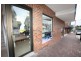 75A Oscar Street, Chatswood NSW 2067