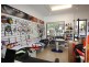 75A Oscar Street, Chatswood NSW 2067