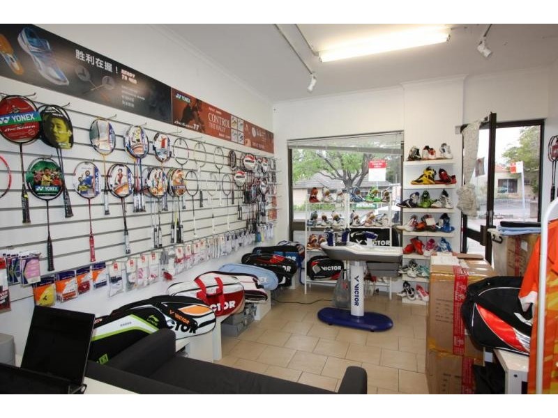 75A Oscar Street, Chatswood NSW 2067