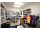 75A Oscar Street, Chatswood NSW 2067