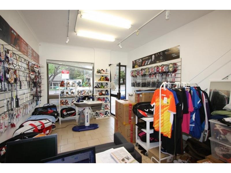 75A Oscar Street, Chatswood NSW 2067
