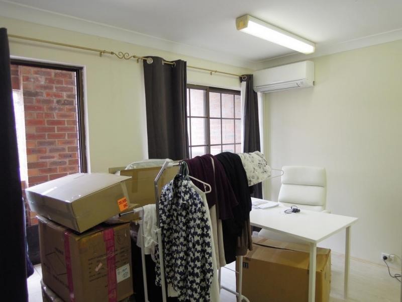 15B Oscar Street, Chatswood NSW 2067