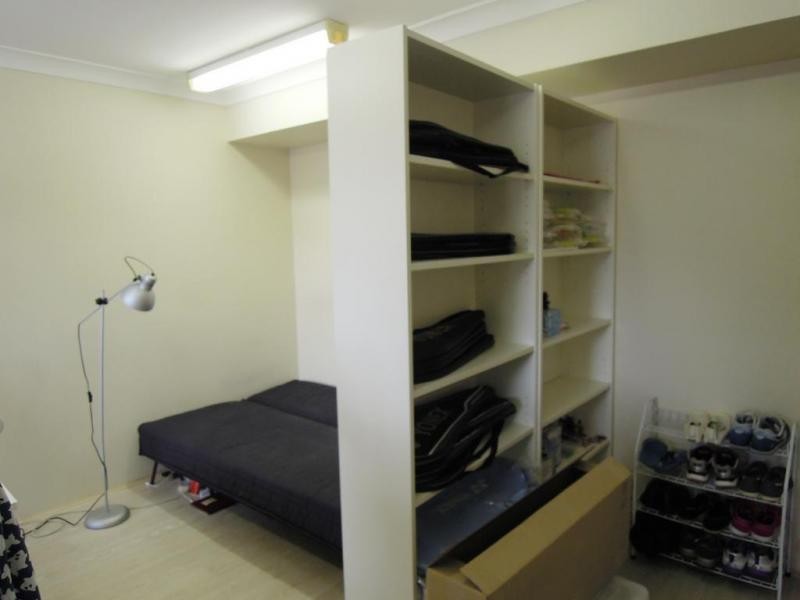 15B Oscar Street, Chatswood NSW 2067