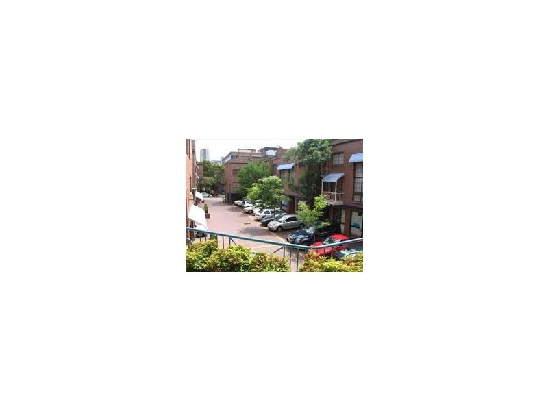 15B Oscar Street, Chatswood NSW 2067