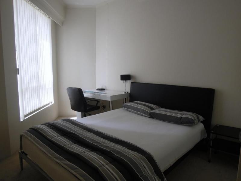 38/1 Katherine Street, Chatswood NSW 2067