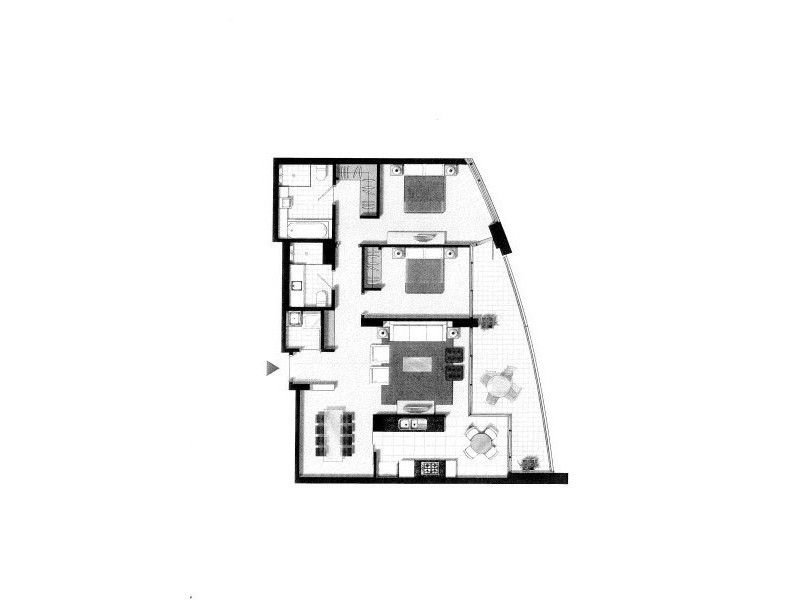 603/11 Railway Street, Chatswood NSW 2067