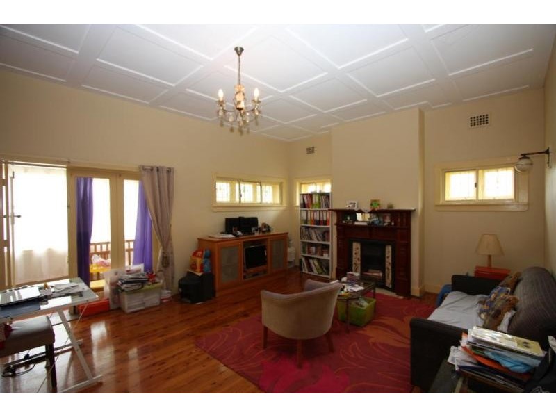 29 James Street, Chatswood NSW 2067