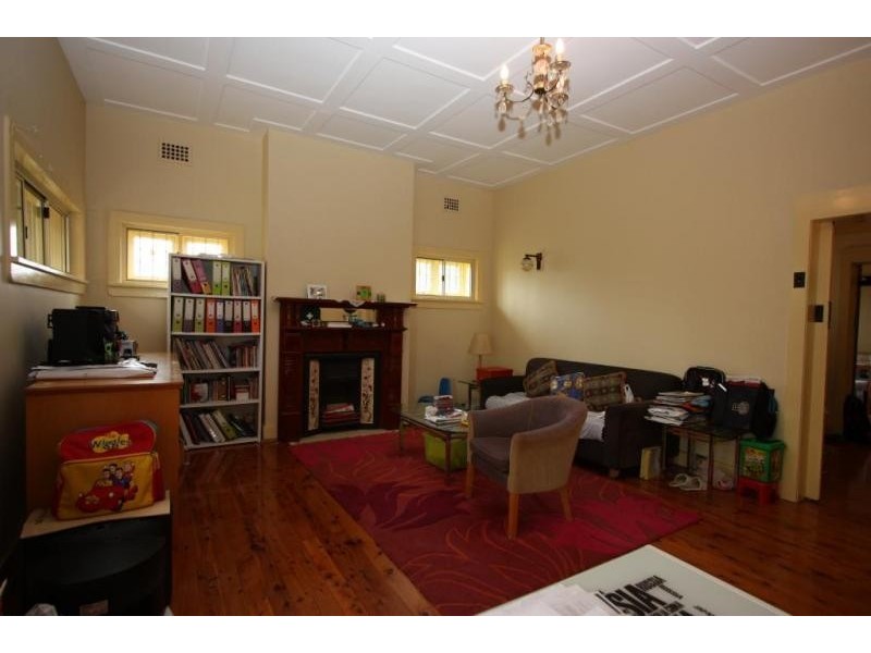 29 James Street, Chatswood NSW 2067