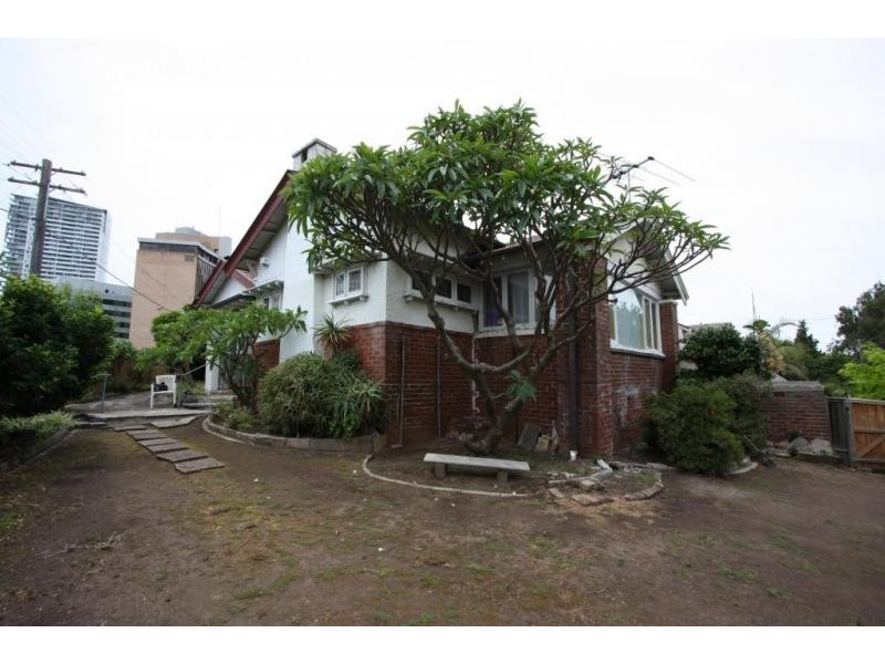 29 James Street, Chatswood NSW 2067