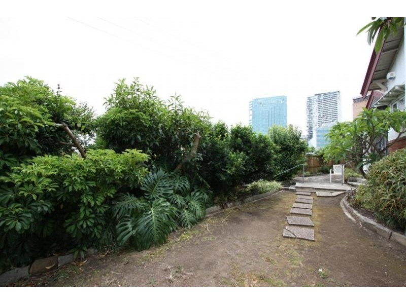 29 James Street, Chatswood NSW 2067