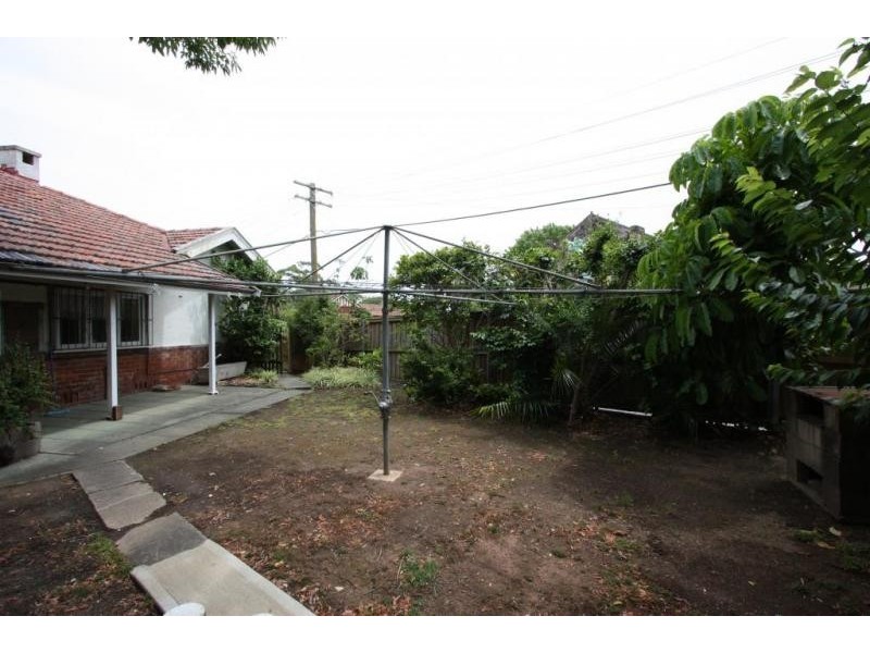 29 James Street, Chatswood NSW 2067