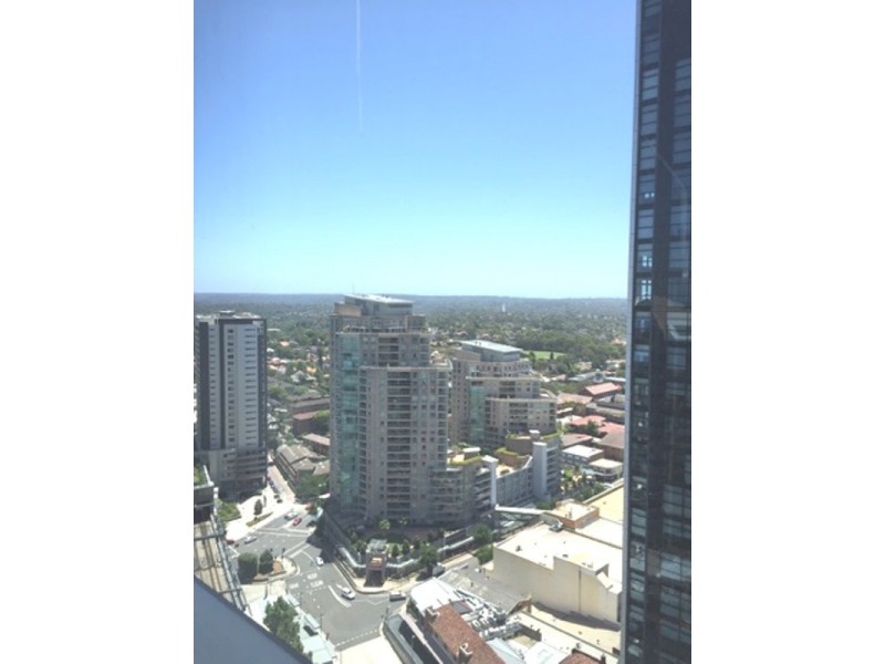 436 Victoria Avenue, Chatswood NSW 2067