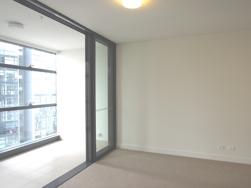 436 Victoria Avenue, Chatswood NSW 2067