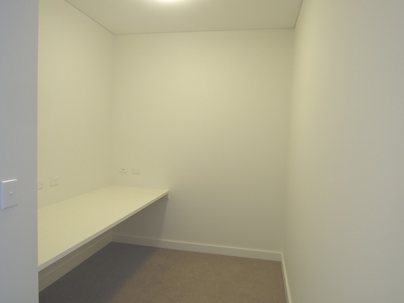 436 Victoria Avenue, Chatswood NSW 2067