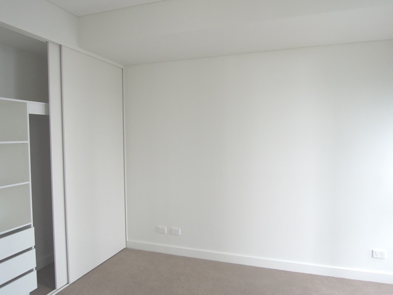 436 Victoria Avenue, Chatswood NSW 2067