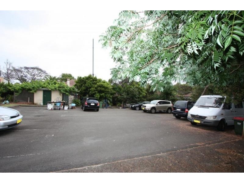 105 Archer Street, Chatswood NSW 2067