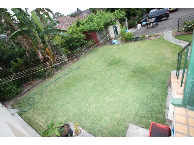 105 Archer Street, Chatswood NSW 2067