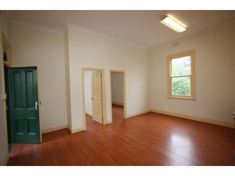 105 Archer Street, Chatswood NSW 2067