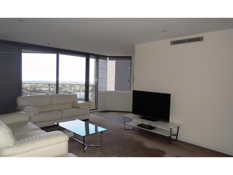 1903/9 Railway Street, Chatswood NSW 2067