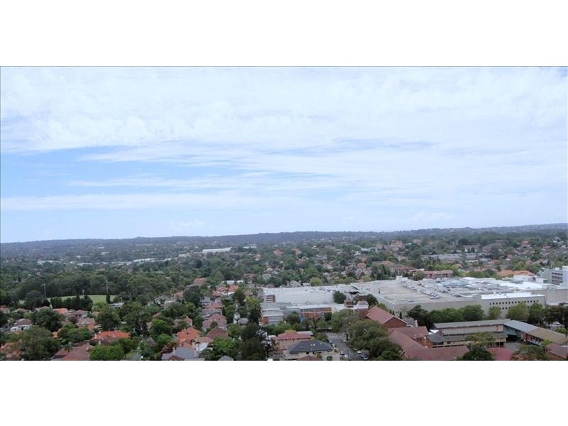 1903/9 Railway Street, Chatswood NSW 2067