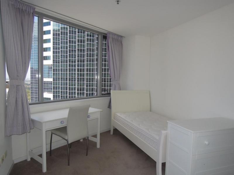 1903/9 Railway Street, Chatswood NSW 2067