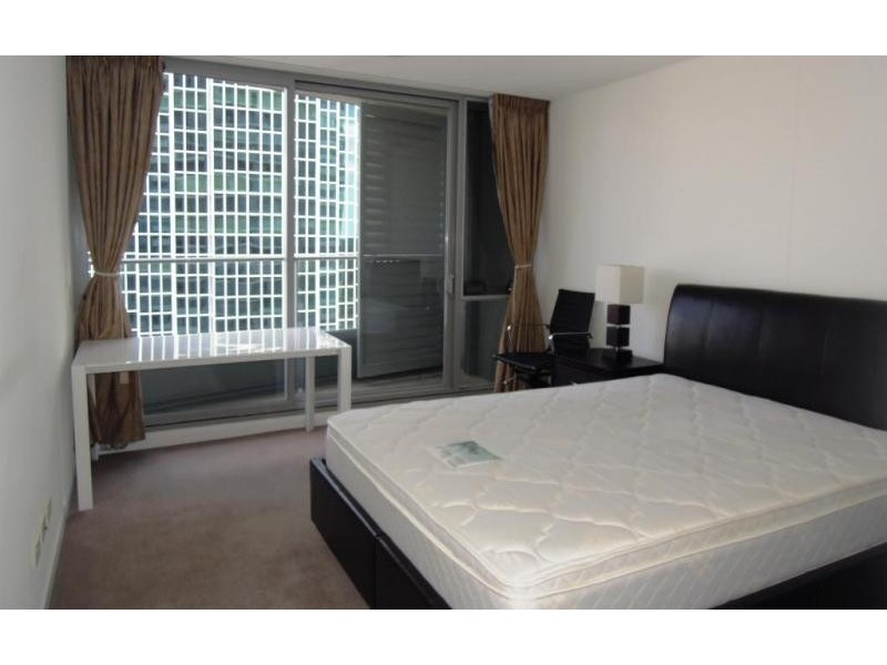 1903/9 Railway Street, Chatswood NSW 2067