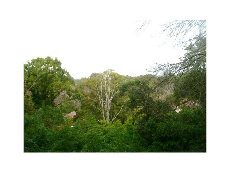 5/1068 Pacific Highway, Pymble NSW 2073