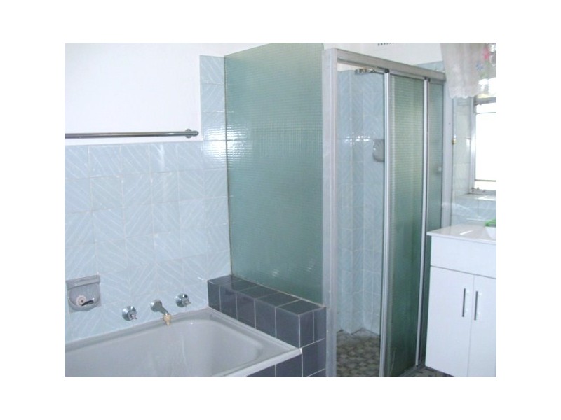 5/1068 Pacific Highway, Pymble NSW 2073